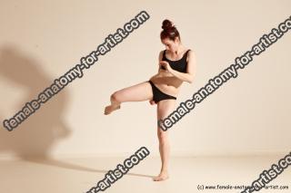 thaibox reference 038